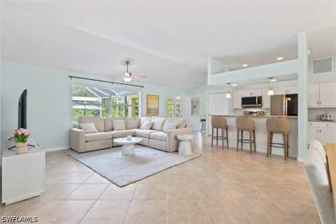 11693 Oakland Dr, Bokeelia FL - photo 8 of 33