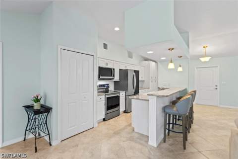 11693 Oakland Dr, Bokeelia FL - photo 9 of 33