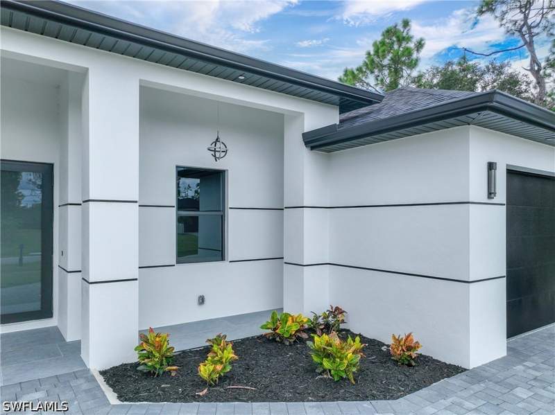 4 bedroom SingleFamilyResidence at 2619 23rd St W, Lehigh Acres, Lehigh Acres — photo 2