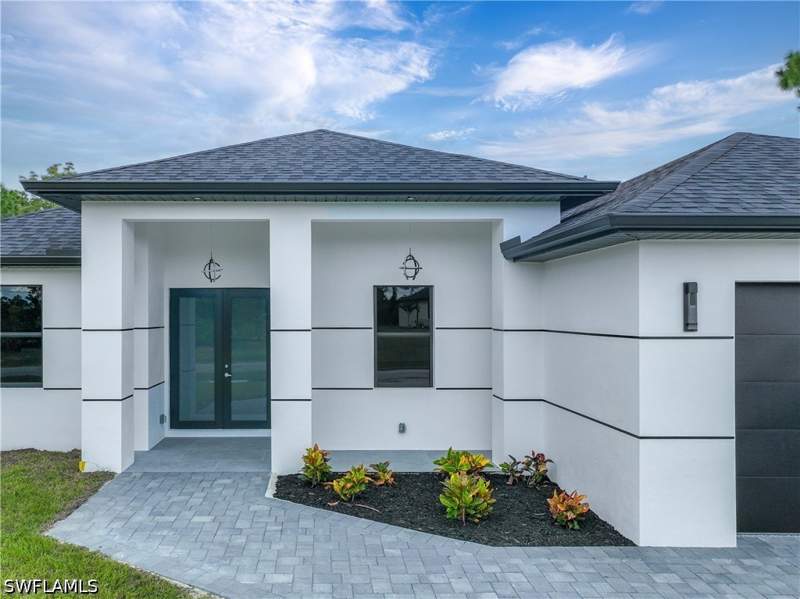 4 bedroom SingleFamilyResidence at 3809 Sunset Rd, Lehigh Acres, Lehigh Acres — photo 2
