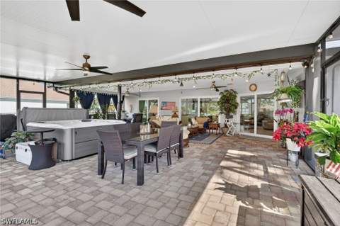 2424 Longboat Dr, Naples FL - photo 14 of 38