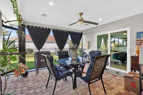 2424 Longboat Dr, Naples FL - photo 16 of 38