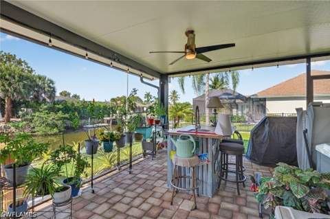 2424 Longboat Dr, Naples FL - photo 17 of 38