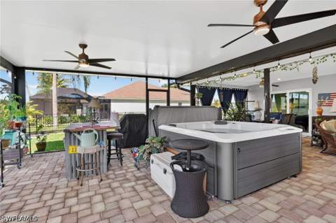 2424 Longboat Dr, Naples FL - photo 19 of 38