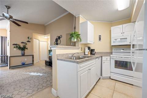 12550 Equestrian Cir 602, Fort Myers FL - photo 11 of 48