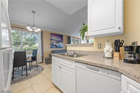 12550 Equestrian Cir 602, Fort Myers FL - photo 12 of 48
