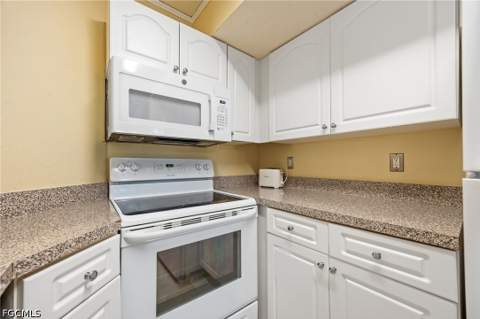 12550 Equestrian Cir 602, Fort Myers FL - photo 13 of 48