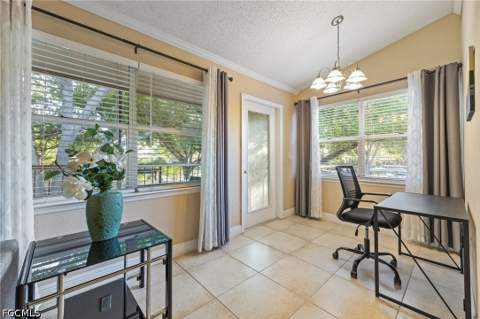 12550 Equestrian Cir 602, Fort Myers FL - photo 14 of 48