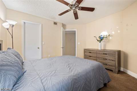 12550 Equestrian Cir 602, Fort Myers FL - photo 21 of 48