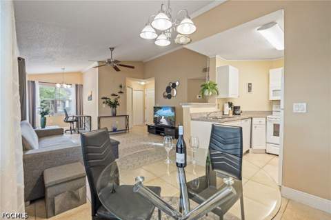 12550 Equestrian Cir 602, Fort Myers FL - photo 7 of 48