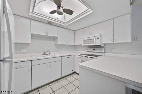 8421 N Haven Ln B, Fort Myers FL - photo 13 of 33