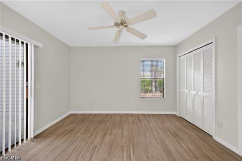 8421 N Haven Ln B, Fort Myers FL - photo 14 of 33