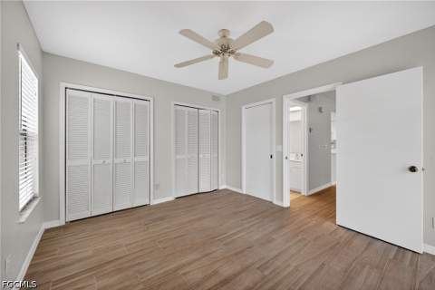 8421 N Haven Ln B, Fort Myers FL - photo 15 of 33
