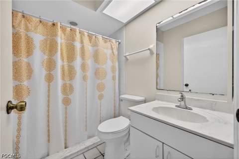 8421 N Haven Ln B, Fort Myers FL - photo 16 of 33