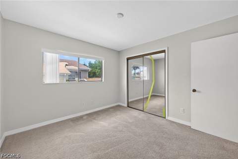 8421 N Haven Ln B, Fort Myers FL - photo 17 of 33