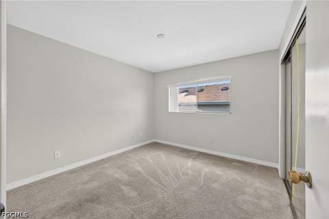 8421 N Haven Ln B, Fort Myers FL - photo 18 of 33