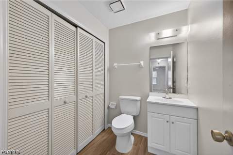 8421 N Haven Ln B, Fort Myers FL - photo 19 of 33