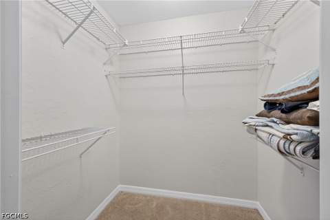 8421 N Haven Ln B, Fort Myers FL - photo 20 of 33