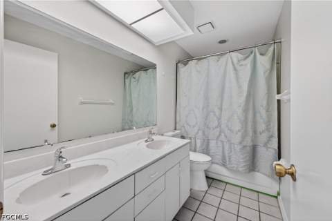 8421 N Haven Ln B, Fort Myers FL - photo 21 of 33