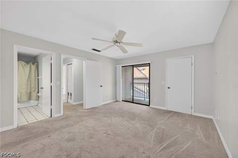 8421 N Haven Ln B, Fort Myers FL - photo 22 of 33