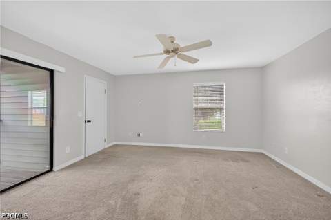 8421 N Haven Ln B, Fort Myers FL - photo 23 of 33