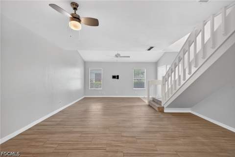 8421 N Haven Ln B, Fort Myers FL - photo 8 of 33