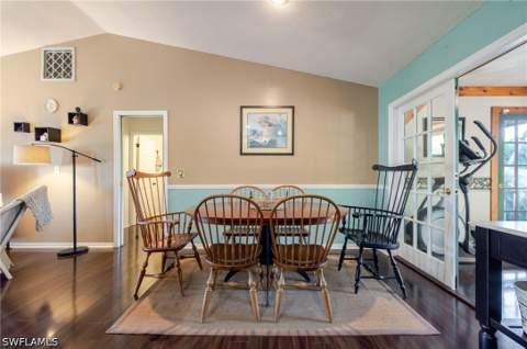 4730 Pembrooke Ln, Bonita Springs FL - photo 10 of 50