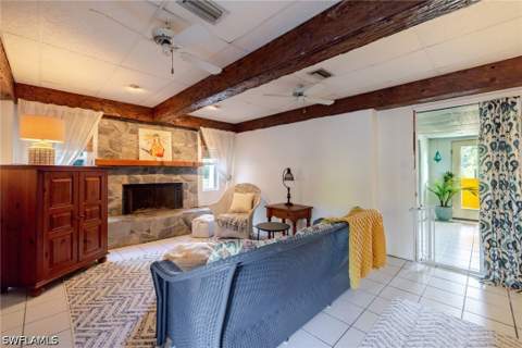 4730 Pembrooke Ln, Bonita Springs FL - photo 13 of 50