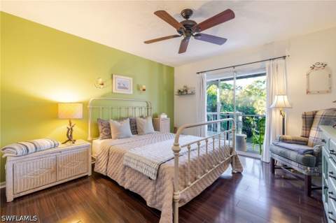 4730 Pembrooke Ln, Bonita Springs FL - photo 19 of 50