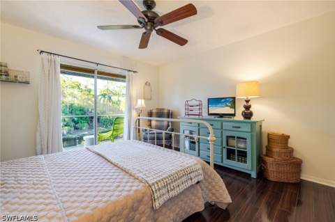 4730 Pembrooke Ln, Bonita Springs FL - photo 20 of 50