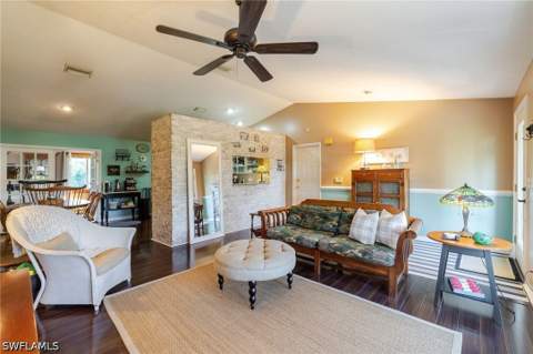 4730 Pembrooke Ln, Bonita Springs FL - photo 6 of 50