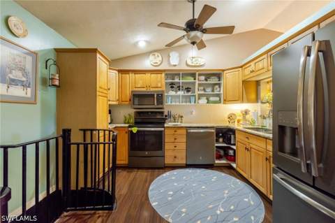 4730 Pembrooke Ln, Bonita Springs FL - photo 7 of 50