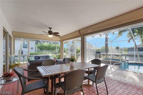2562 SW 27th Pl, Cape Coral FL - photo 18 of 27