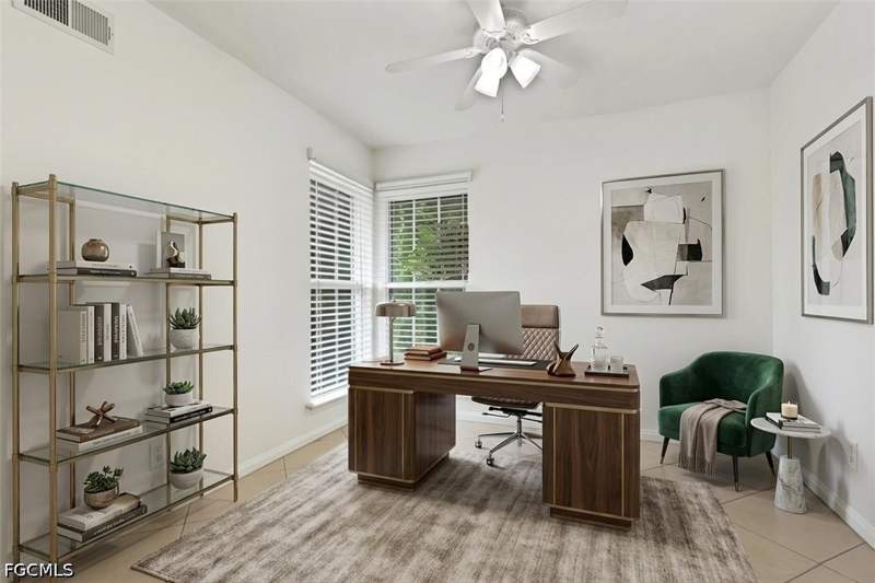 3 bedroom SingleFamilyResidence at 2562 SW 27th Pl, Cape Coral, Cape Coral — photo 5