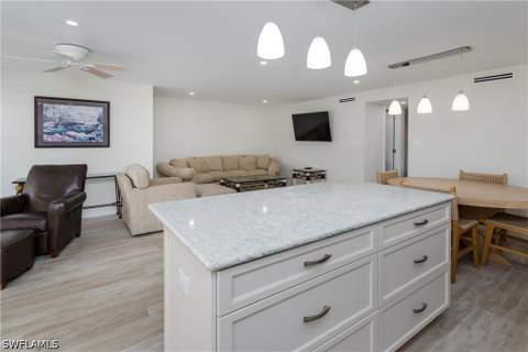 3450 Gulf Shore Blvd N 305, Naples FL - photo 10 of 43