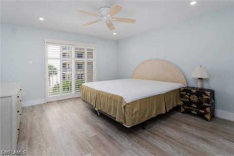 3450 Gulf Shore Blvd N 305, Naples FL - photo 19 of 43