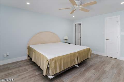 3450 Gulf Shore Blvd N 305, Naples FL - photo 21 of 43