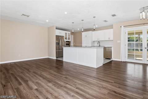 1405 Archer St, Lehigh Acres FL - photo 11 of 21