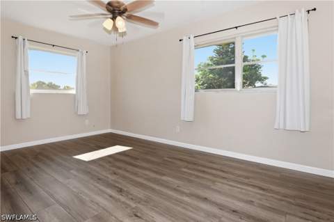 1405 Archer St, Lehigh Acres FL - photo 13 of 21