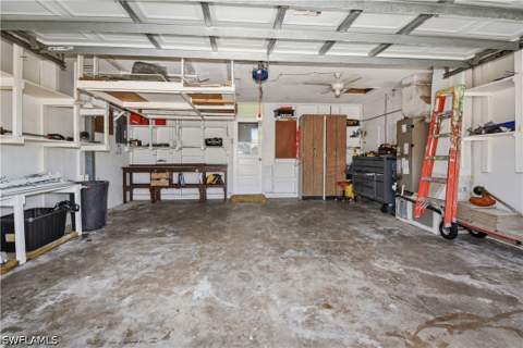 1405 Archer St, Lehigh Acres FL - photo 17 of 21
