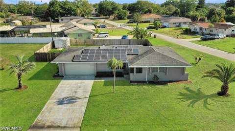 1405 Archer St, Lehigh Acres FL - photo 21 of 21