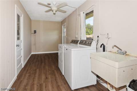 1405 Archer St, Lehigh Acres FL - photo 8 of 21