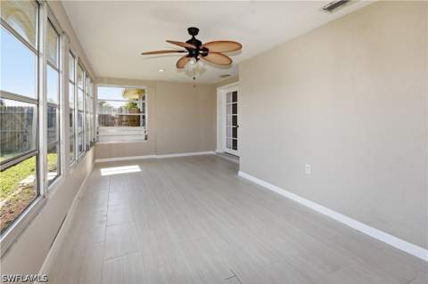 1405 Archer St, Lehigh Acres FL - photo 9 of 21
