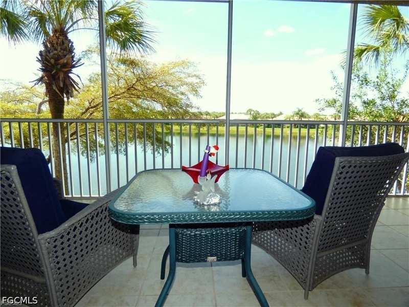 3 bedroom Condominium at 10018 Sky View Way 804, Jasmine Pointe, Fort Myers — photo 1
