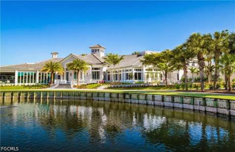 10018 Sky View Way 804, Fort Myers FL - photo 13 of 20