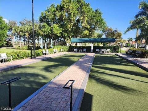 10018 Sky View Way 804, Fort Myers FL - photo 18 of 20