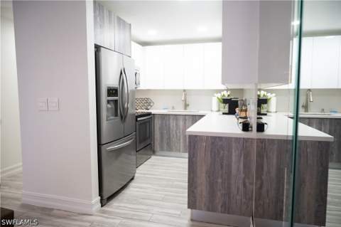 136 Harrison Rd L3, Naples FL - photo 16 of 50