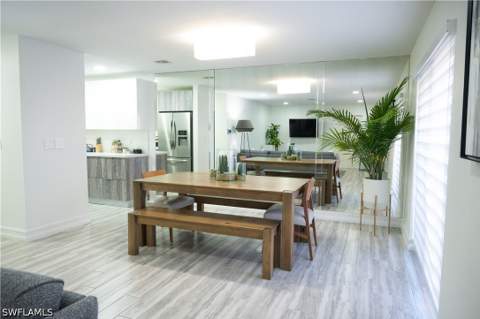 136 Harrison Rd L3, Naples FL - photo 19 of 50