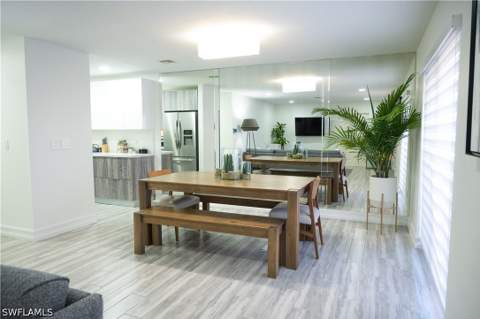 136 Harrison Rd L3, Naples FL - photo 22 of 50