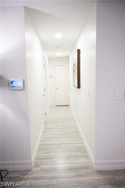 136 Harrison Rd L3, Naples FL - photo 24 of 50